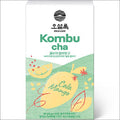 OSULLOC Kombucha Cala Mango Tea