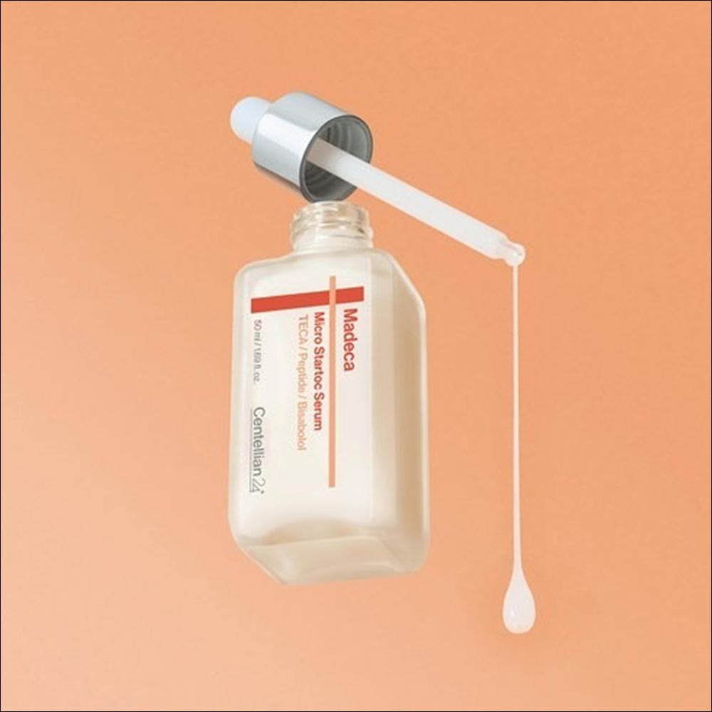 Centellian24 Madeca Micro Serum – 50ml