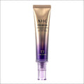 AHC Season 13 Premier Line Tightening Eye Cream (40ml – 1 Tube)