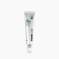 VT COSMETICS PDRN ESSENCE Rx 40ml