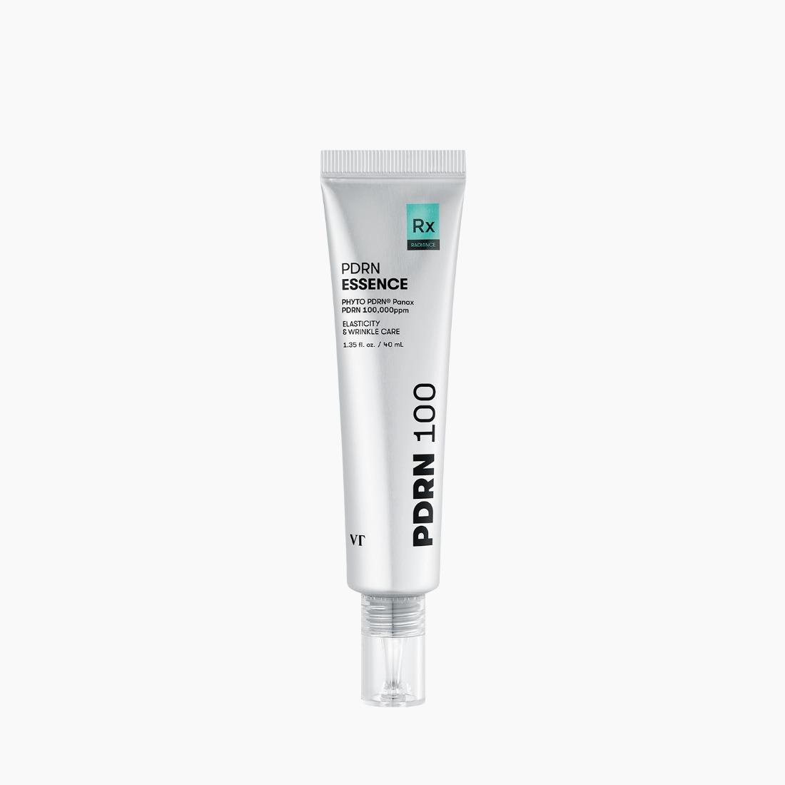 VT COSMETICS PDRN ESSENCE Rx 40ml