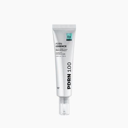 VT COSMETICS PDRN ESSENCE Rx 40ml