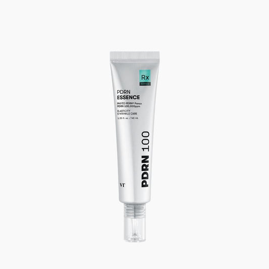 VT COSMETICS PDRN ESSENCE Rx 40ml