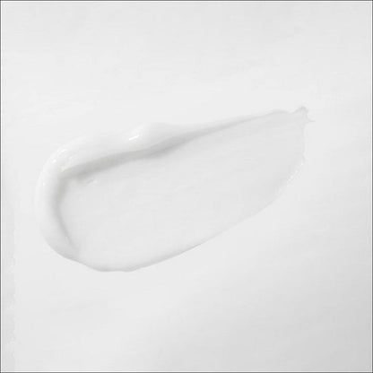 MEDI-PEEL Peptide 9 Volume Essence (100ml – 1 Bottle)