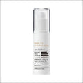 DERMA FACTORY NMN 1% Renewing Serum Skin Care 30ml