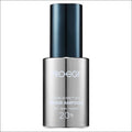 Derma Factory PRO EGF Flexir-some 20% Repair Ampoule 30ml / EGF, NMN, Peptides & Ceramide