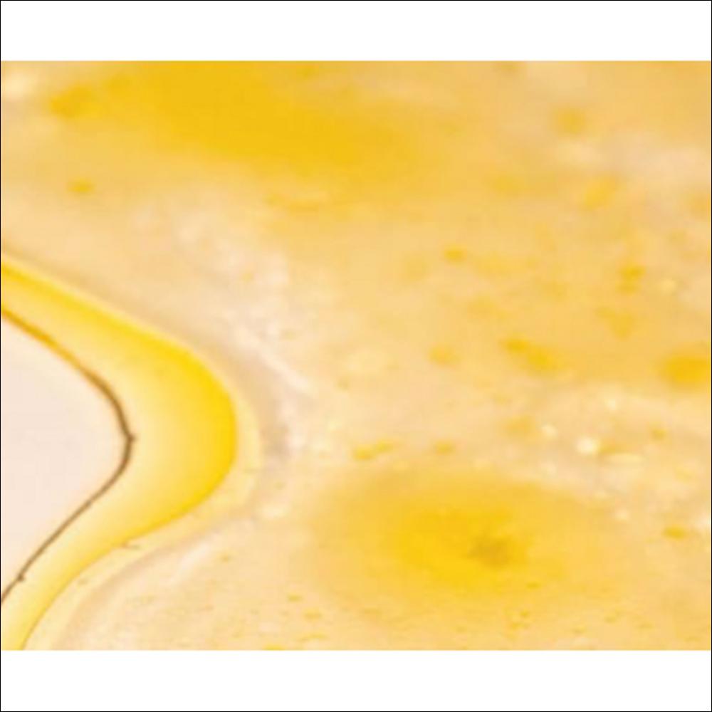 d'Alba White Double Layer Revitalizing Serum 30ml