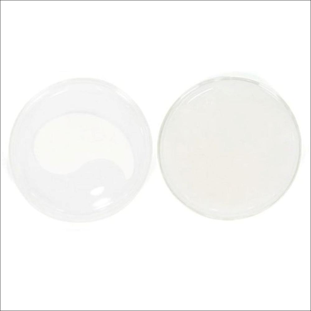 MEDI-PEEL Hyaluron Dark Benone Peptide 9 Ampoule Eye Patch (60 Patches – 1 Jar)