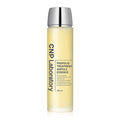 CNP Propolis Treatment Ampoule Essence, 150ml, 1EA