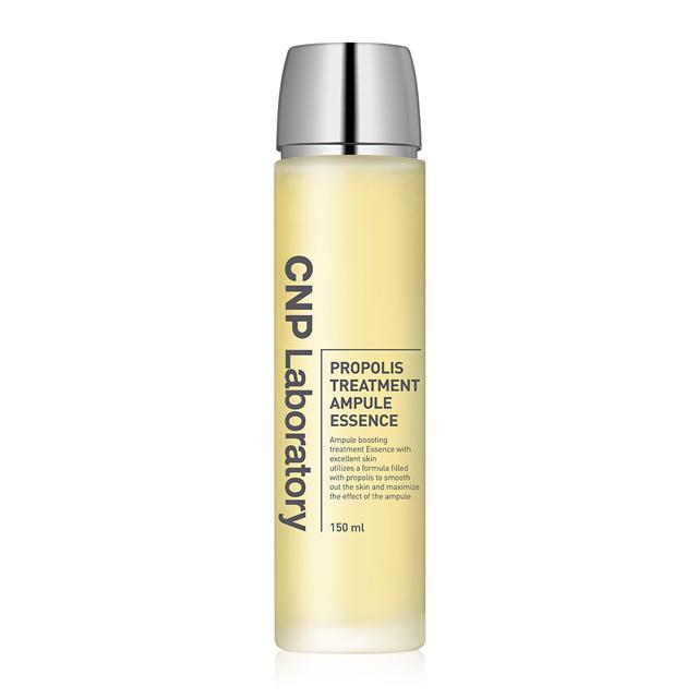 CNP Propolis Treatment Ampoule Essence, 150ml, 1EA