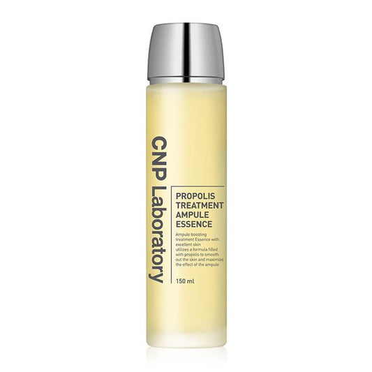 CNP Propolis Treatment Ampoule Essence, 150ml, 1EA