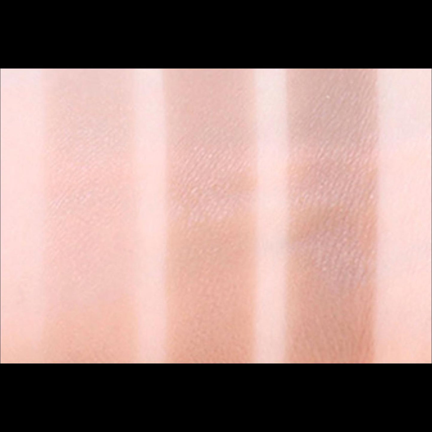 [Too Cool For School] Artclass By Rodin Shading Expert Kit (Modern) | 9.5g Cool Tone Shading Powder + Dual Contour Brush, K-Beauty