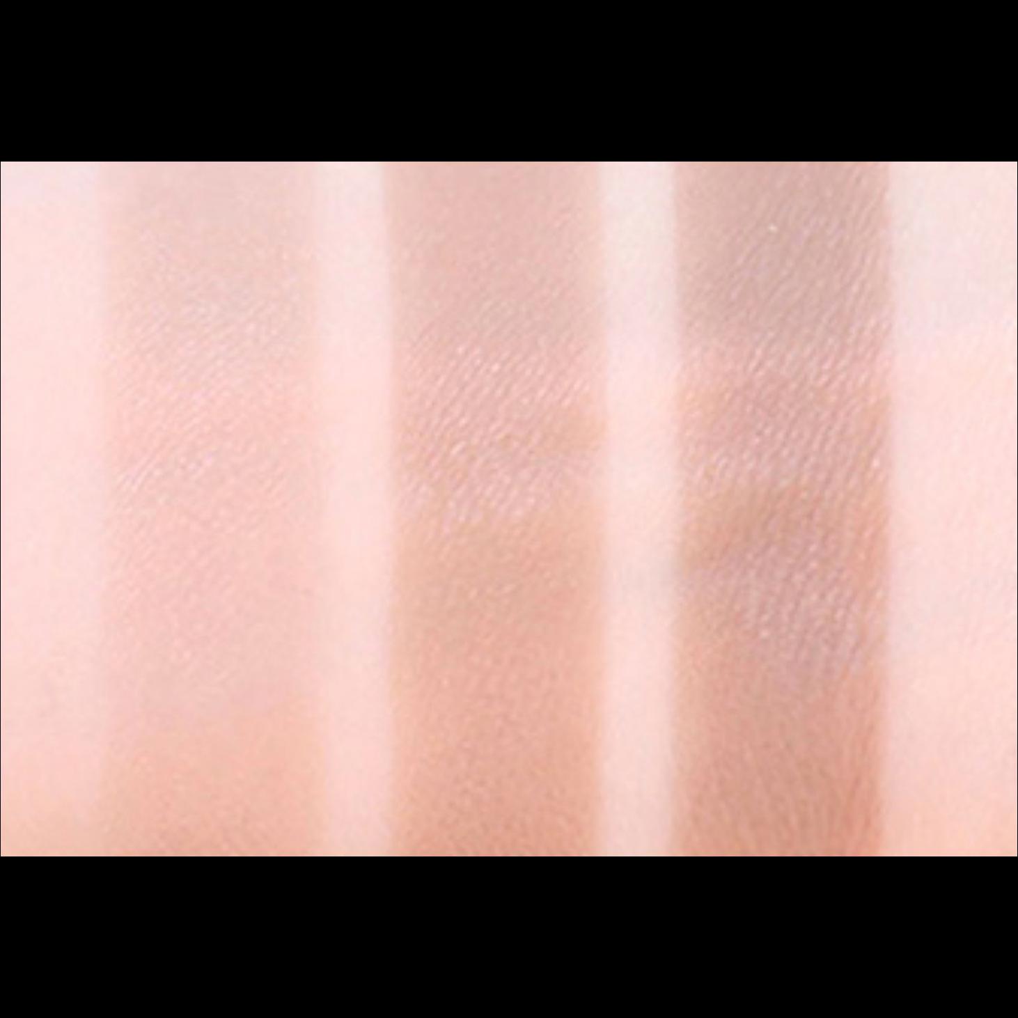 [Too Cool For School] Artclass By Rodin Shading Expert Kit (Modern) | 9.5g Cool Tone Shading Powder + Dual Contour Brush, K-Beauty
