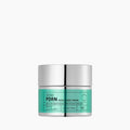 VT COSMETICS PDRN Reedle Shot Cream 50ml