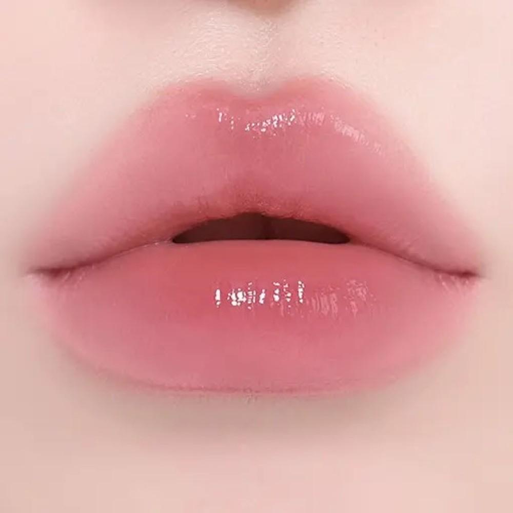[Alternative Stereo] Lip Potion Honey Tea Stain - 5 Shades | Hydrating Honey Gloss Moisture Lip Stain