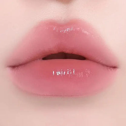 [Alternative Stereo] Lip Potion Honey Tea Stain - 5 Shades | Hydrating Honey Gloss Moisture Lip Stain