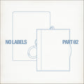 YEONJUN (TOMORROW X TOGETHER) [NO LABELS: PART 02] Photocard Case Ver. + Free Gift