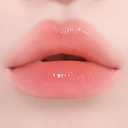 [Alternative Stereo] Lip Potion Honey Tea Stain - 5 Shades | Hydrating Honey Gloss Moisture Lip Stain