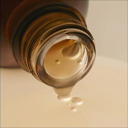 ma:nyo - Bifida Biome Complex Ampoule 50ml