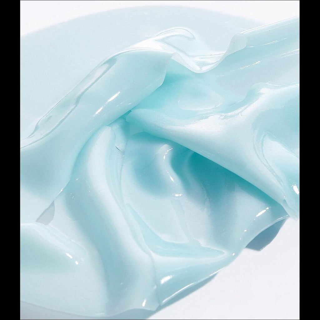 VT COSMETICS PDRN Hydro Gel Mask 4 Sheets / Box