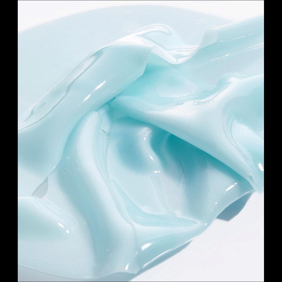 VT COSMETICS PDRN Hydro Gel Mask 4 Sheets / Box