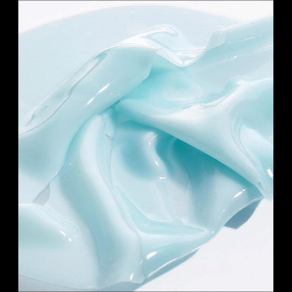 VT COSMETICS PDRN Hydro Gel Mask 4 Sheets / Box