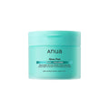 Anua PDRN 100 Hyaluronic Acid Glow Pad (60 Pads / 180ml)