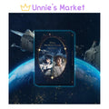 When the Stars Gossip OST(O.S.T / Original Sound Track) / tvN K-drama