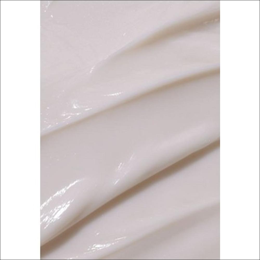 Dr.G BLACK SNAIL Cream 50ml