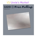 KANGMIN (VERIVERY) [Free Falling] RandomCard Ver. (NEMO) + Free Gift