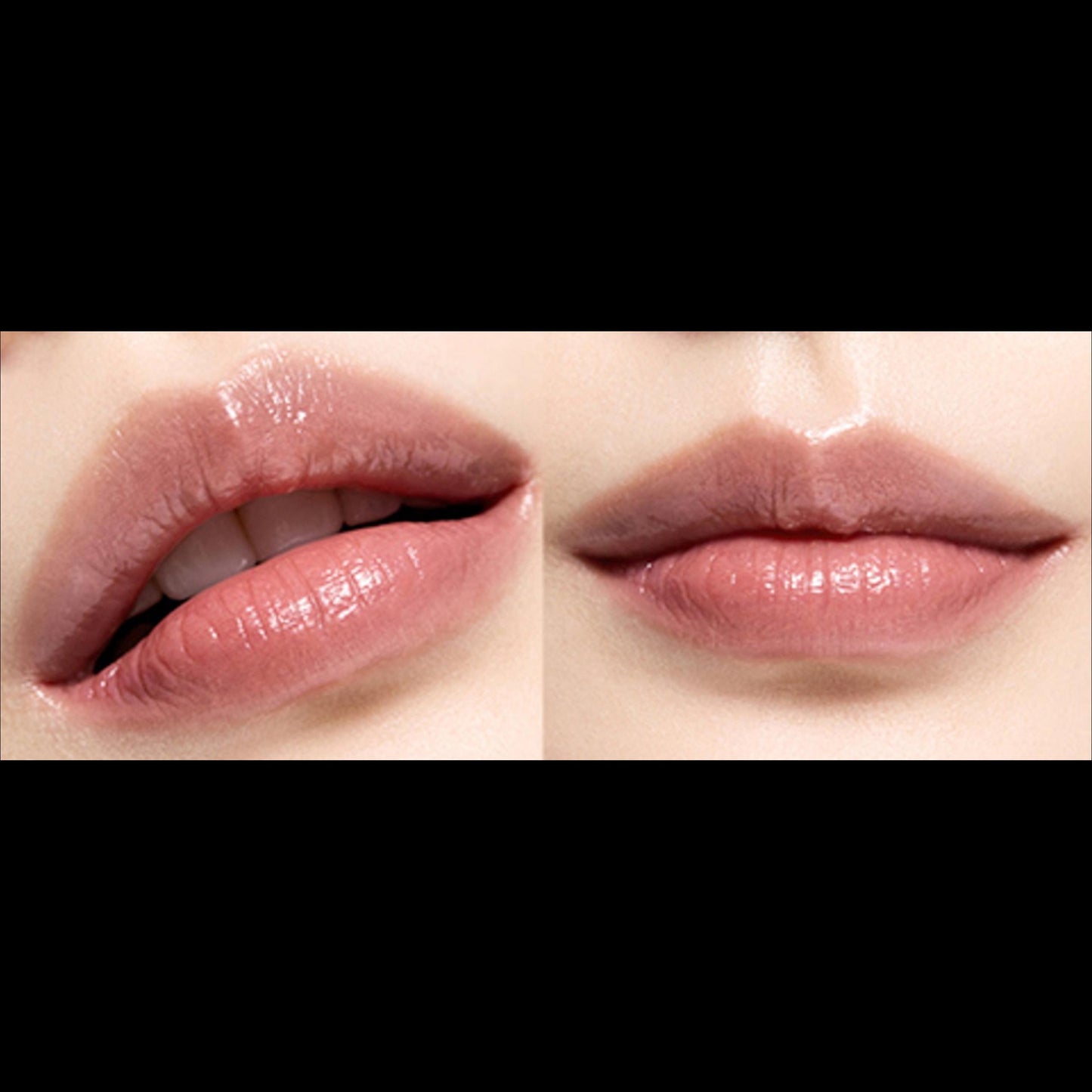 [HERA] Sensual Nude Balm 3.5g - #470 Hazelwood | Hydrating Plumping Tinted Lip Balm, K-Beauty