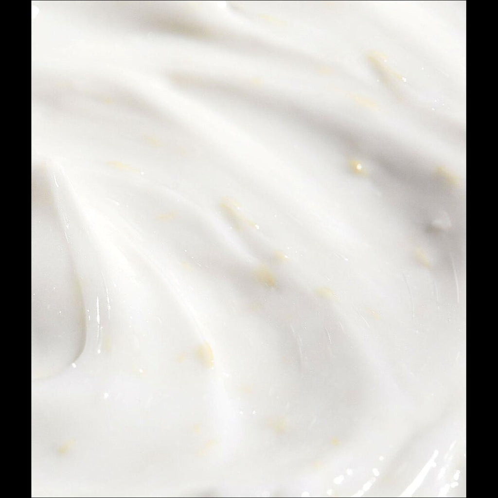 VT COSMETICS Reedle Shot Gold Cream 50ml
