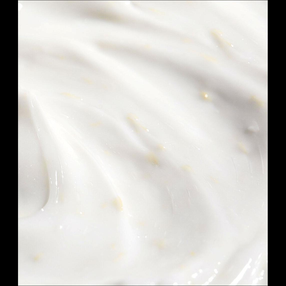 VT COSMETICS Reedle Shot Gold Cream 50ml
