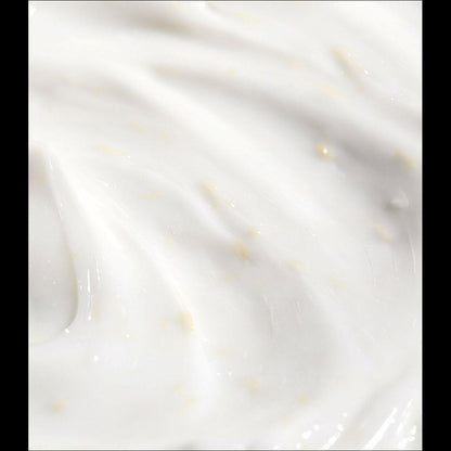 VT COSMETICS Reedle Shot Gold Cream 50ml