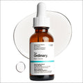 The Ordinary Multi-Peptide Serum for Hair Density, 30ml
