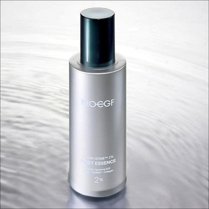 Derma Factory PRO EGF FLEXIR-SOME 2% First Essence 130ml