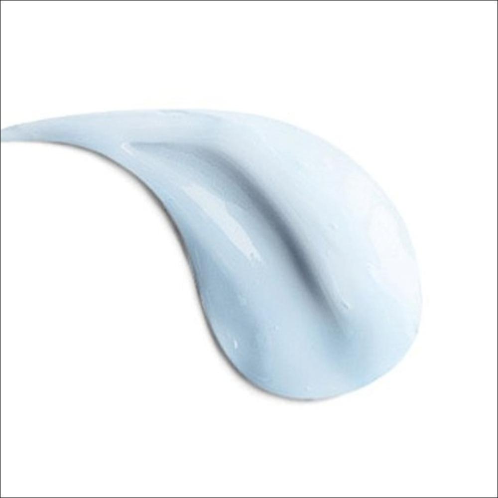 Derma Factory be:zero Comfort Cream 80ml