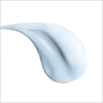 Derma Factory be:zero Comfort Cream 80ml