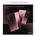 BLACKPINK [DEADLINE] BLACK Ver. / PINK Ver.  + Free Gift