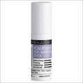 Derma Factory Volufiline 20% Ampoule Stick 10g