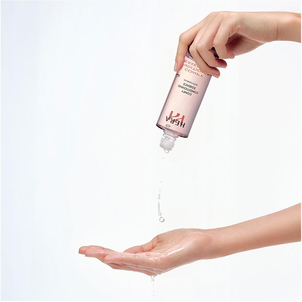 Hera Compi Conditioning Essence 150g