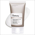 The Ordinary Vitamin C Suspension 23% + HA Spheres 2% 30ml – High-Strength Brightening Cream