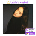 KRYSTAL (f(x)) - PWLT 2nd Single Album + Free Gift