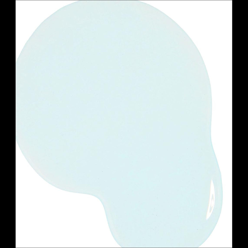 VT Ceramide Aqua Cleansing Oil (200ml – 1 Bottle)
