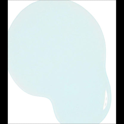 VT Ceramide Aqua Cleansing Oil (200ml – 1 Bottle)