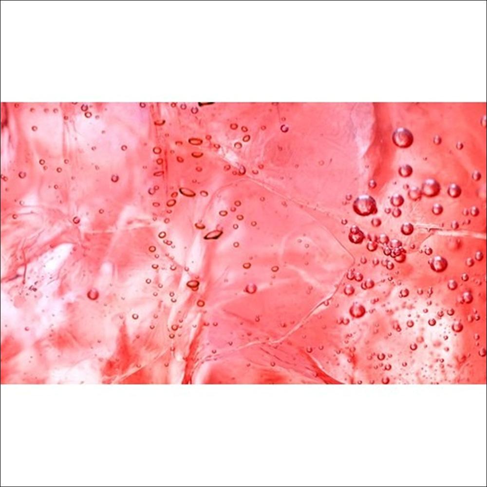 TEAZEN Kombucha Plum Flavor (5g x 30 Sticks) - Alpha-CD Formula