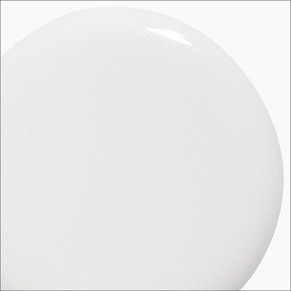 VT Cosmetics - PDRN ESSENCE 100, 30ml