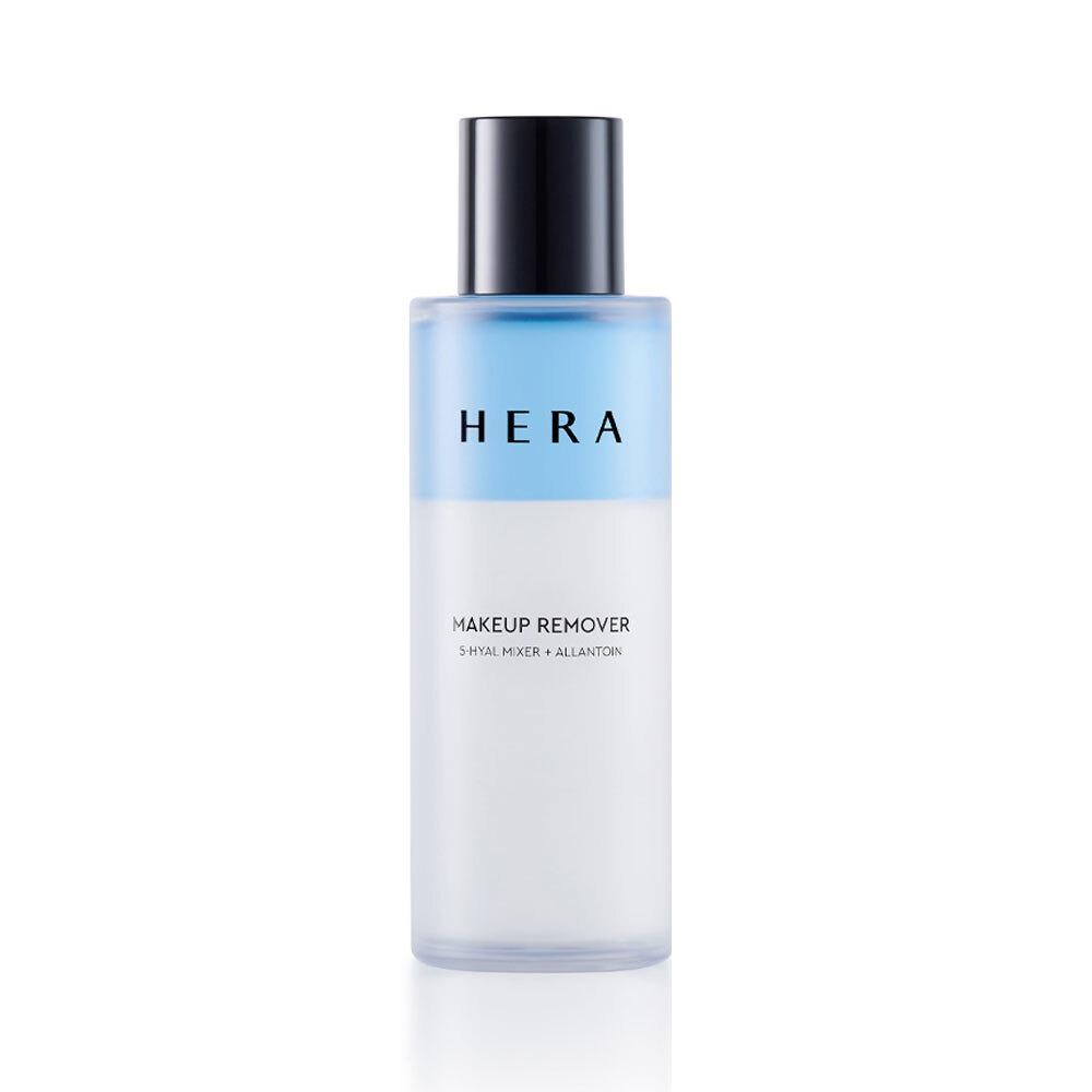 Hera makeup remover 125ml