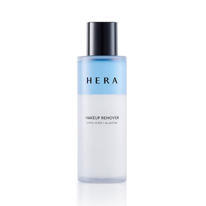 Hera makeup remover 125ml