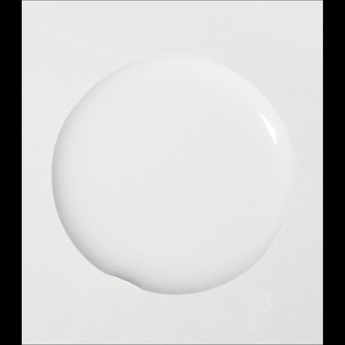 VT COSMETICS PDRN ESSENCE Rx 40ml